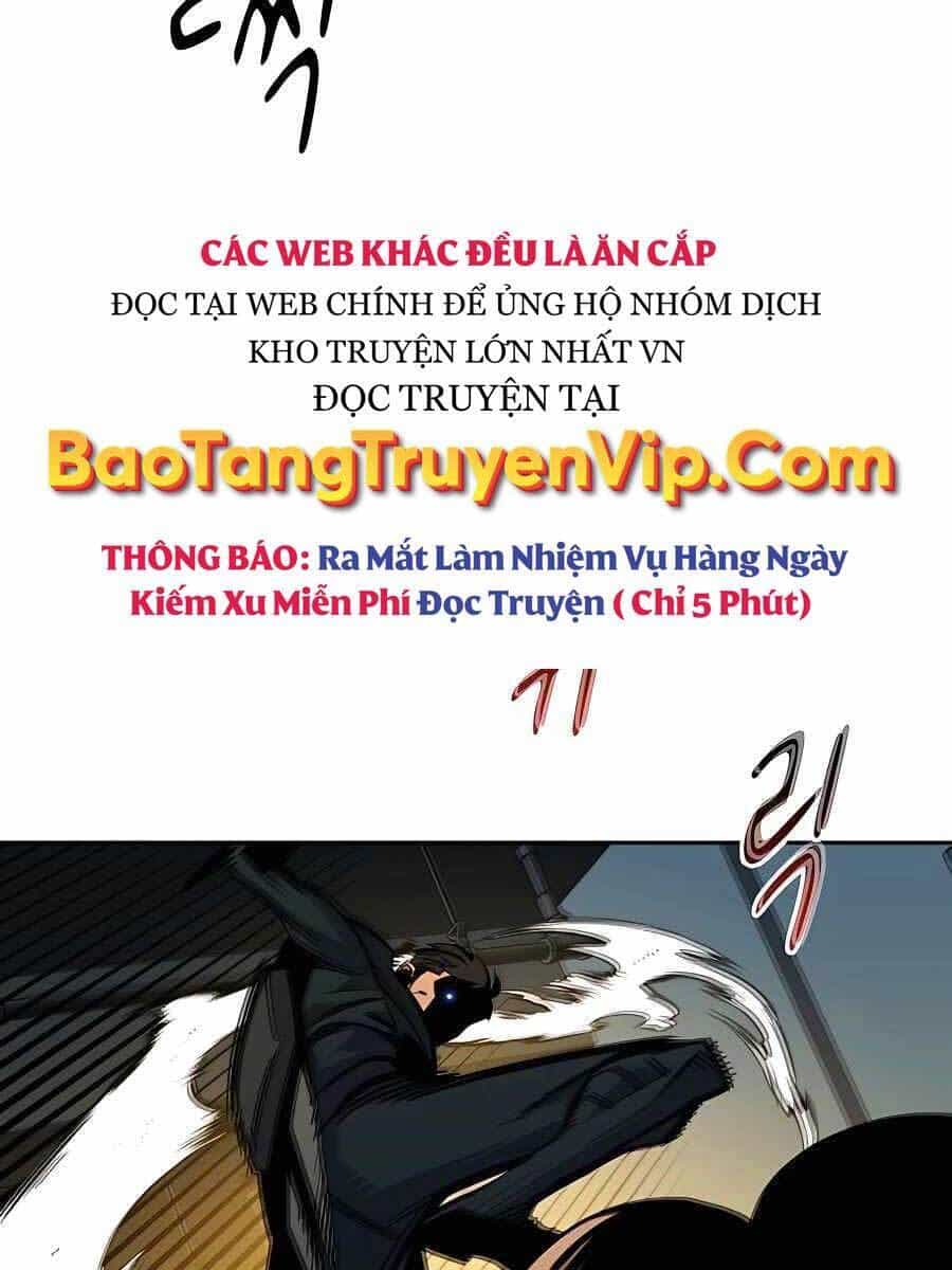 Đi Săn Tự Động Bằng Phân Thân - Chương 27 - ảnh 30