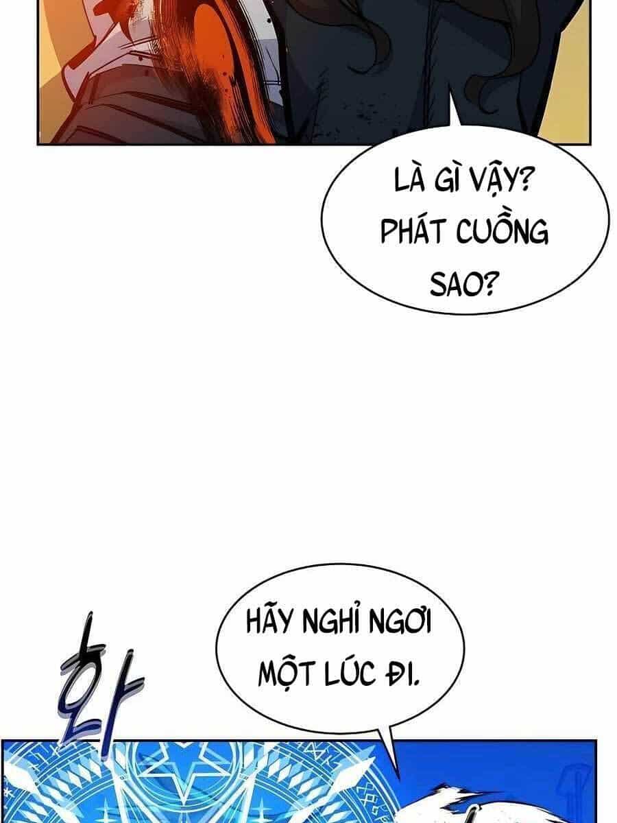 Đi Săn Tự Động Bằng Phân Thân - Chương 27 - ảnh 36