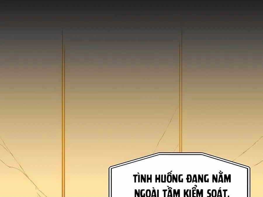 Đi Săn Tự Động Bằng Phân Thân - Chương 27 - ảnh 59