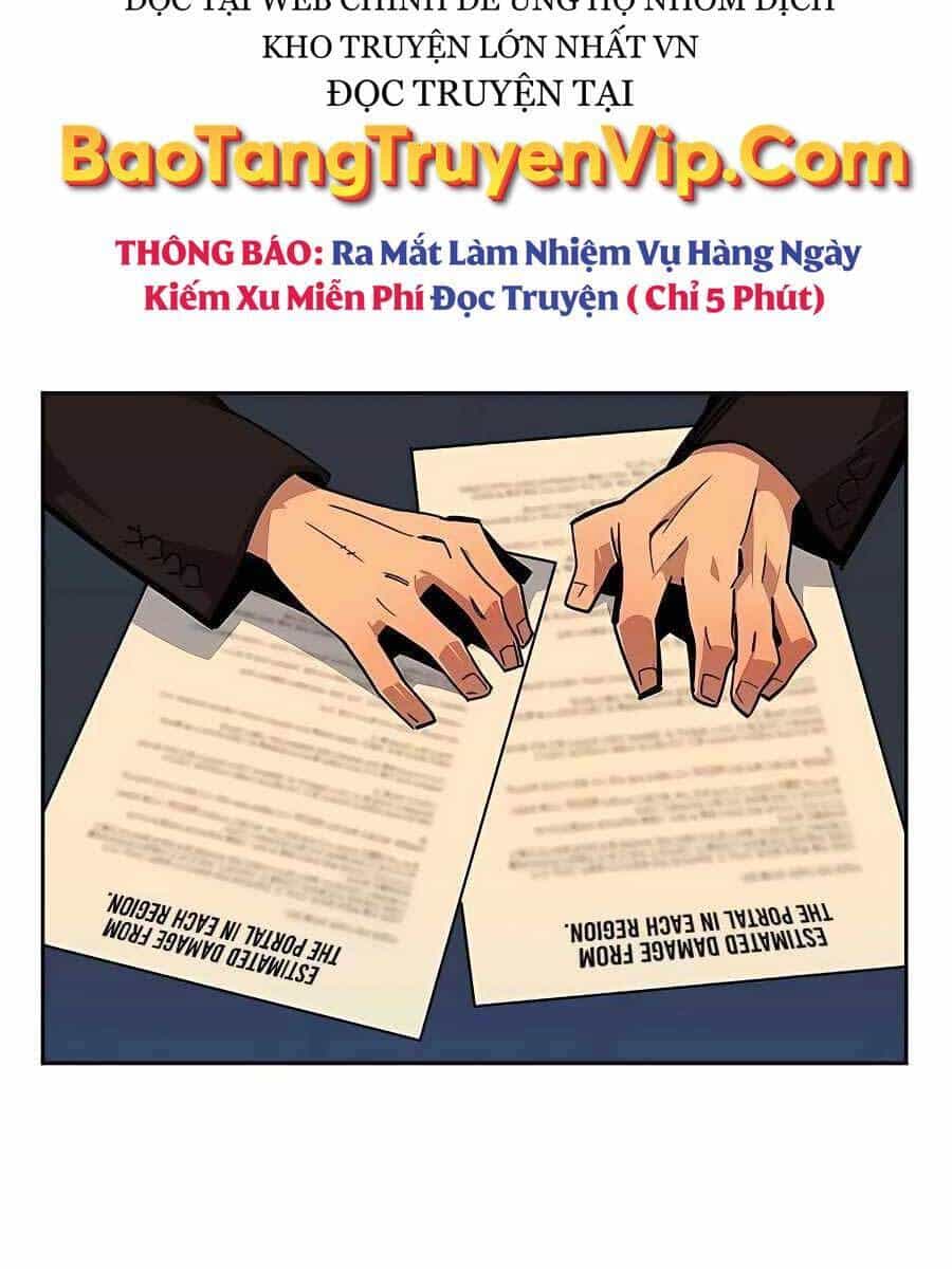 Đi Săn Tự Động Bằng Phân Thân - Chương 27 - ảnh 61