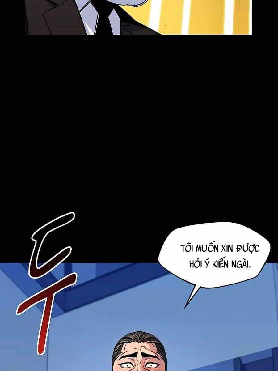 Đi Săn Tự Động Bằng Phân Thân - Chương 27 - ảnh 65