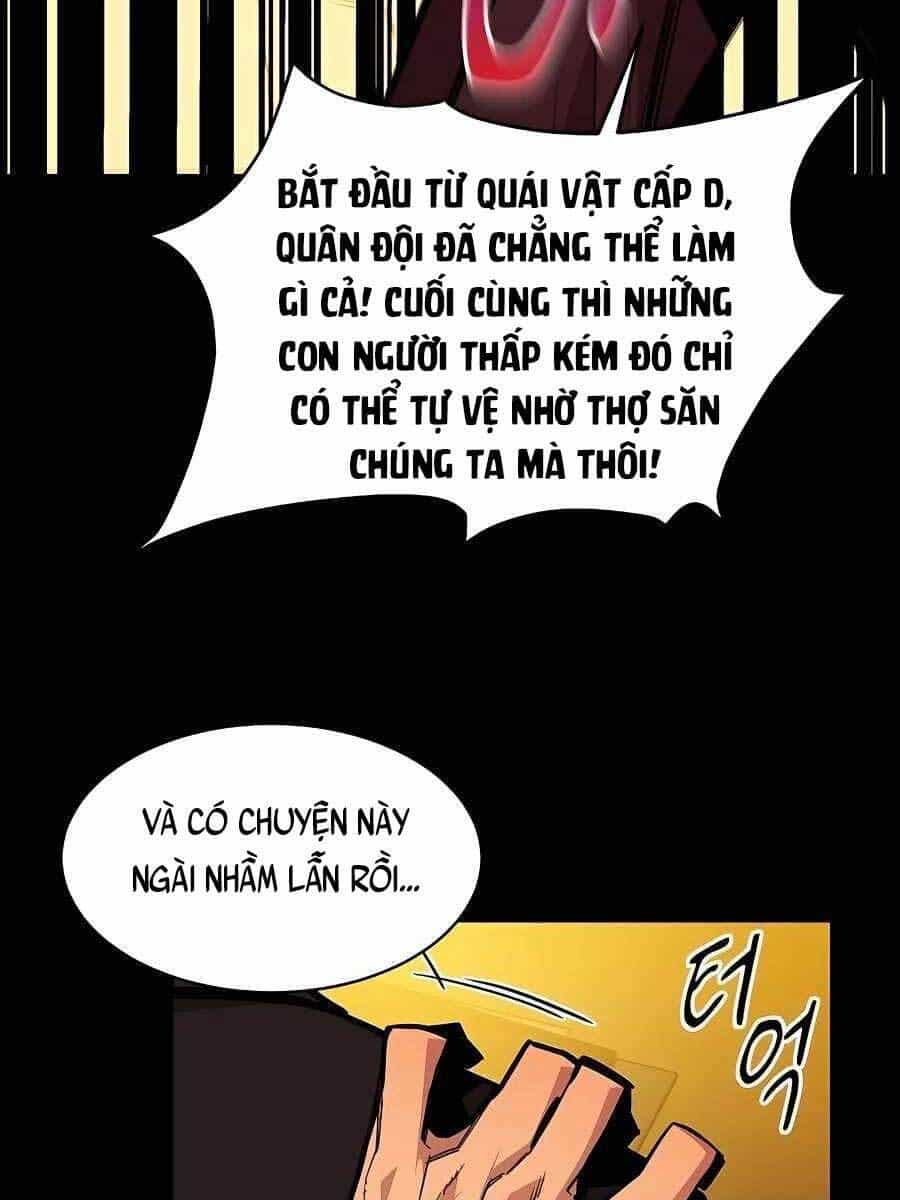 Đi Săn Tự Động Bằng Phân Thân - Chương 27 - ảnh 89