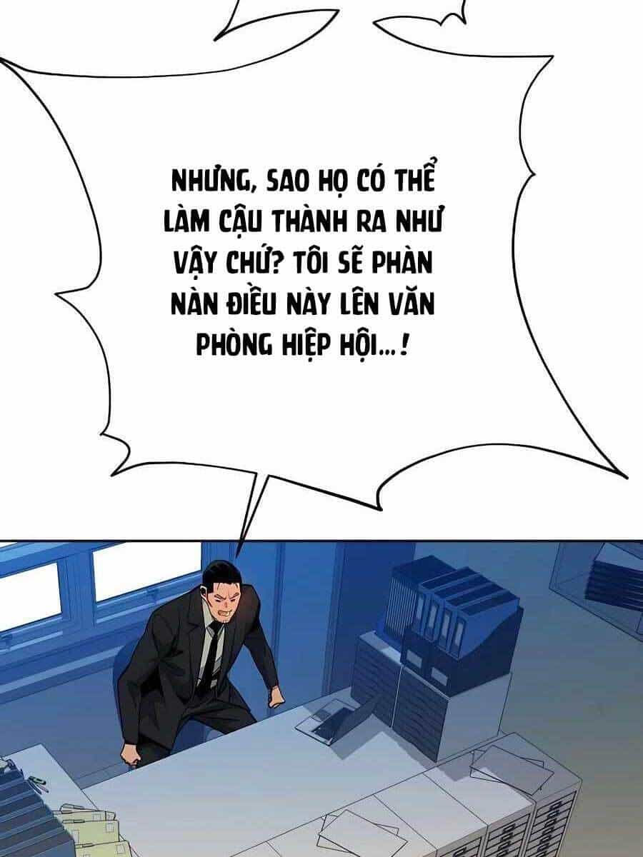 Đi Săn Tự Động Bằng Phân Thân - Chương 29 - ảnh 101
