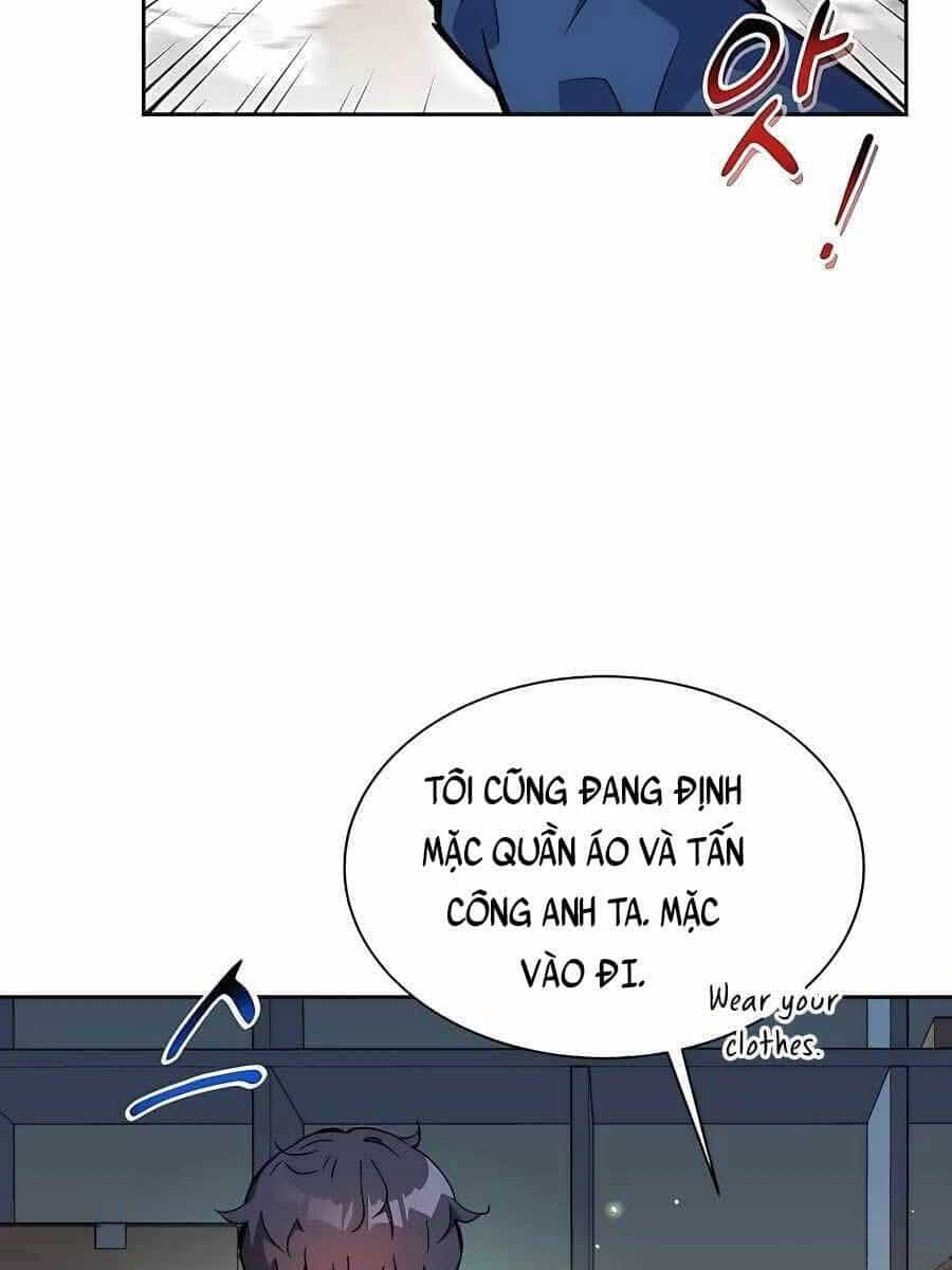 Đi Săn Tự Động Bằng Phân Thân - Chương 29 - ảnh 107
