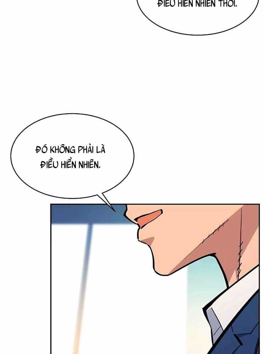 Đi Săn Tự Động Bằng Phân Thân - Chương 29 - ảnh 11