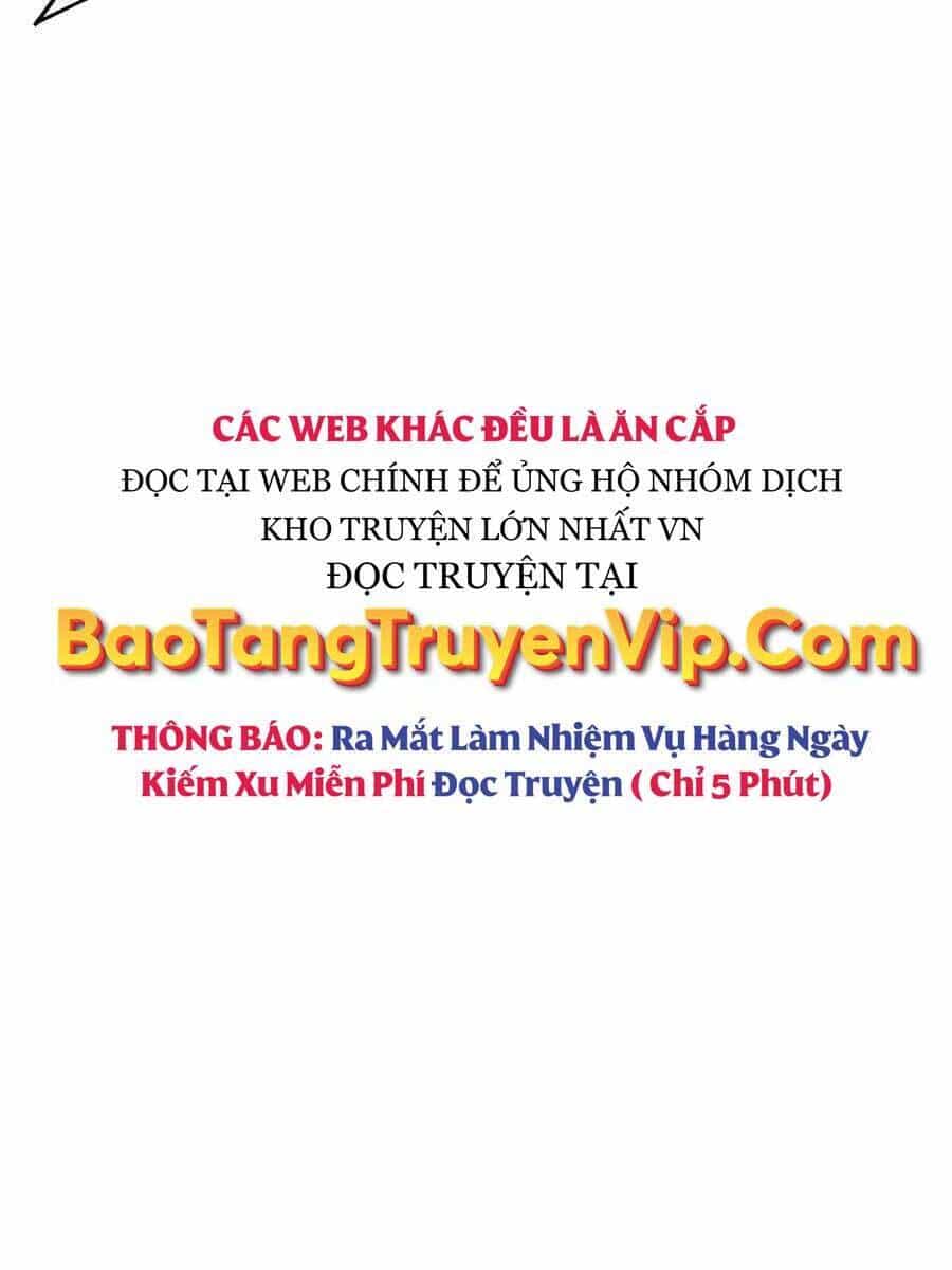 Đi Săn Tự Động Bằng Phân Thân - Chương 29 - ảnh 66