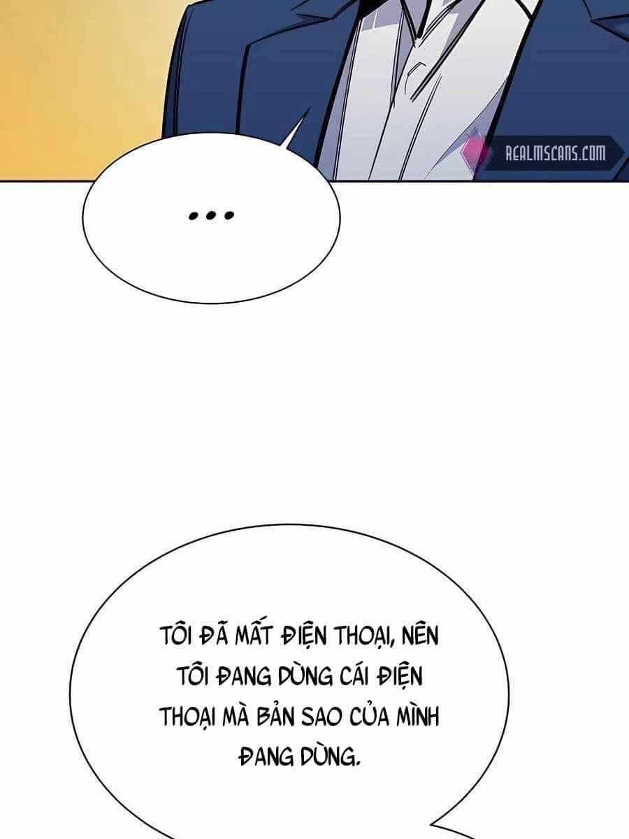 Đi Săn Tự Động Bằng Phân Thân - Chương 29 - ảnh 91
