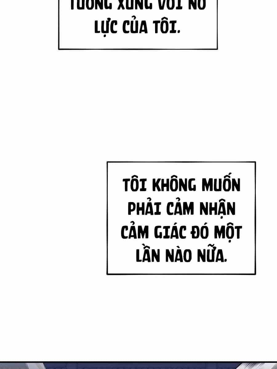 Đi Săn Tự Động Bằng Phân Thân - Chương 30 - ảnh 100