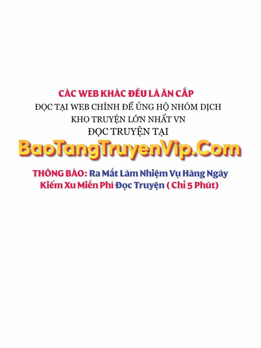 Đi Săn Tự Động Bằng Phân Thân - Chương 30 - ảnh 109