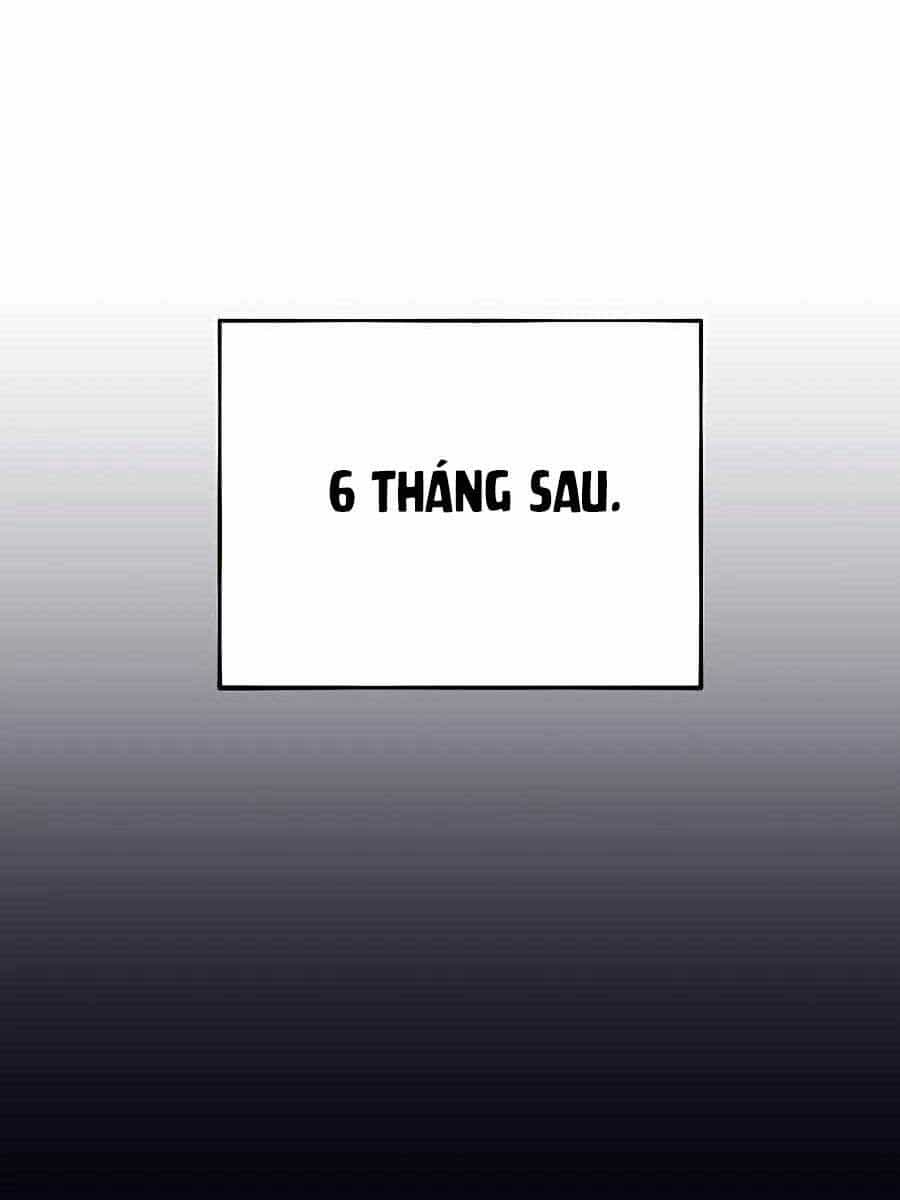 Đi Săn Tự Động Bằng Phân Thân - Chương 30 - ảnh 110