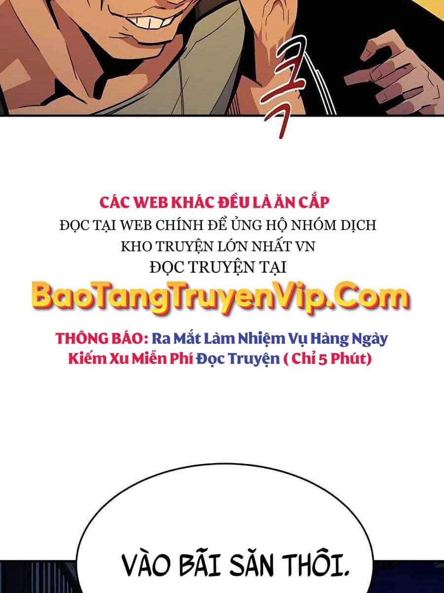 Đi Săn Tự Động Bằng Phân Thân - Chương 30 - ảnh 128
