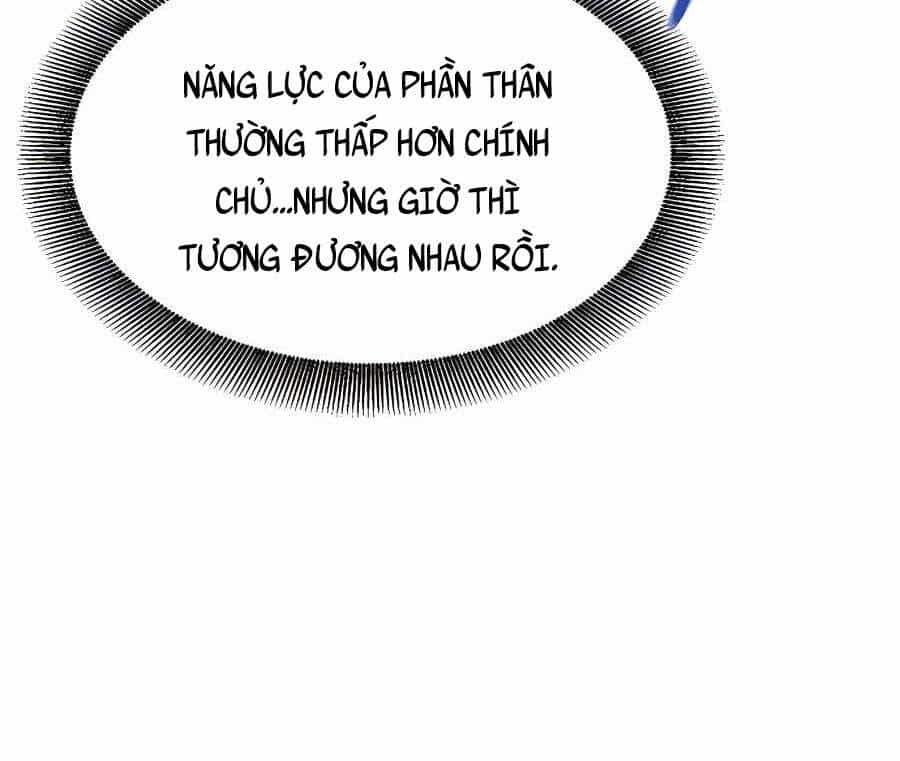 Đi Săn Tự Động Bằng Phân Thân - Chương 30 - ảnh 28