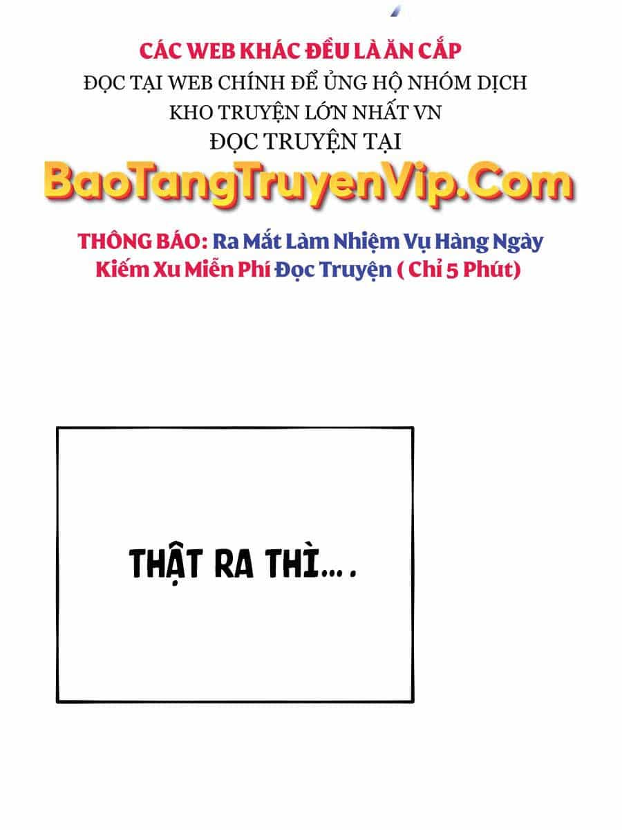 Đi Săn Tự Động Bằng Phân Thân - Chương 30 - ảnh 79