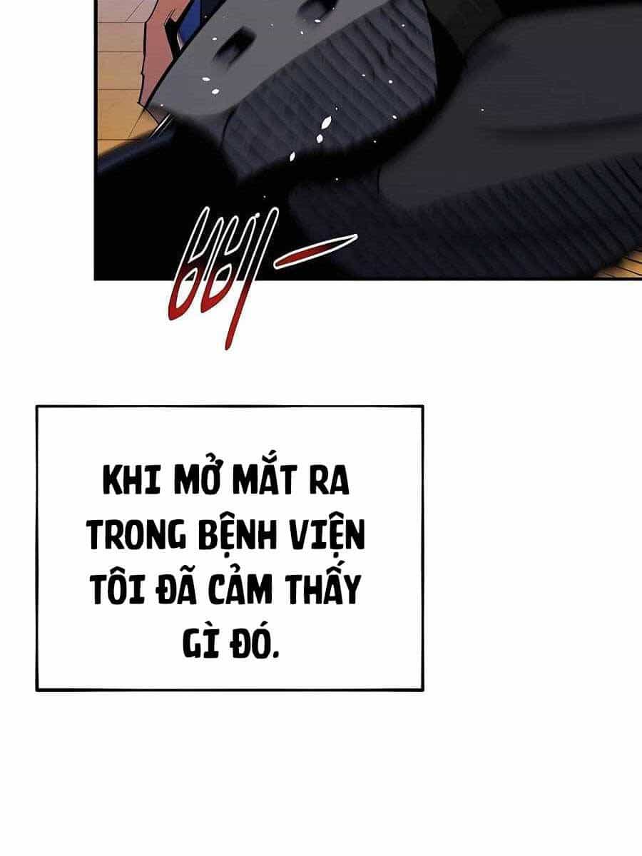 Đi Săn Tự Động Bằng Phân Thân - Chương 30 - ảnh 82