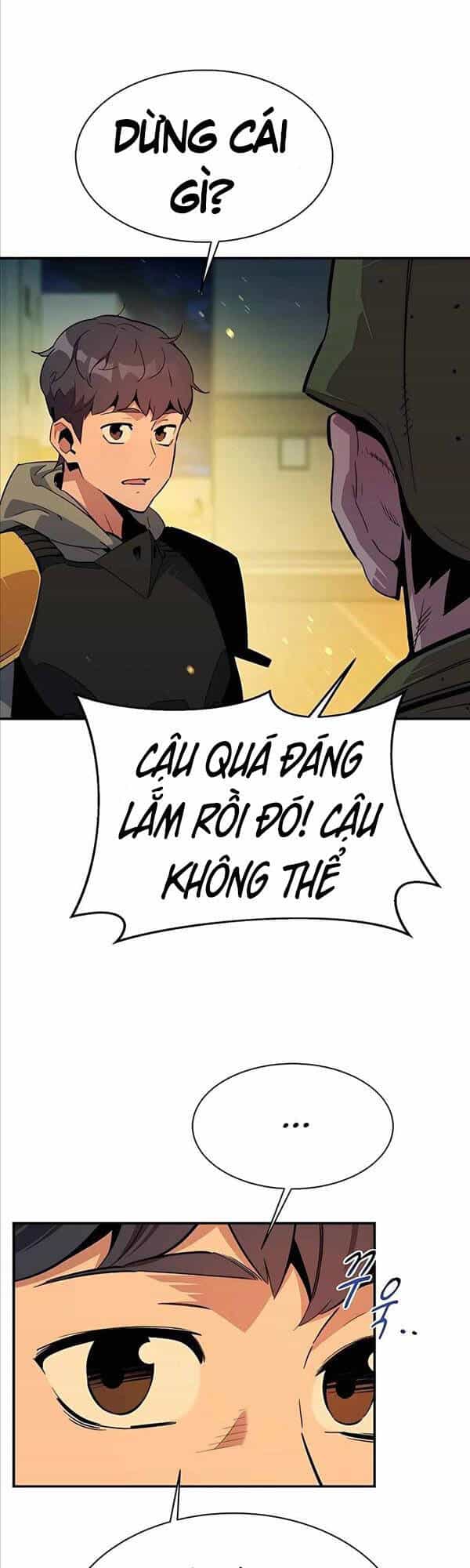 Đi Săn Tự Động Bằng Phân Thân - Chương 31 - ảnh 23