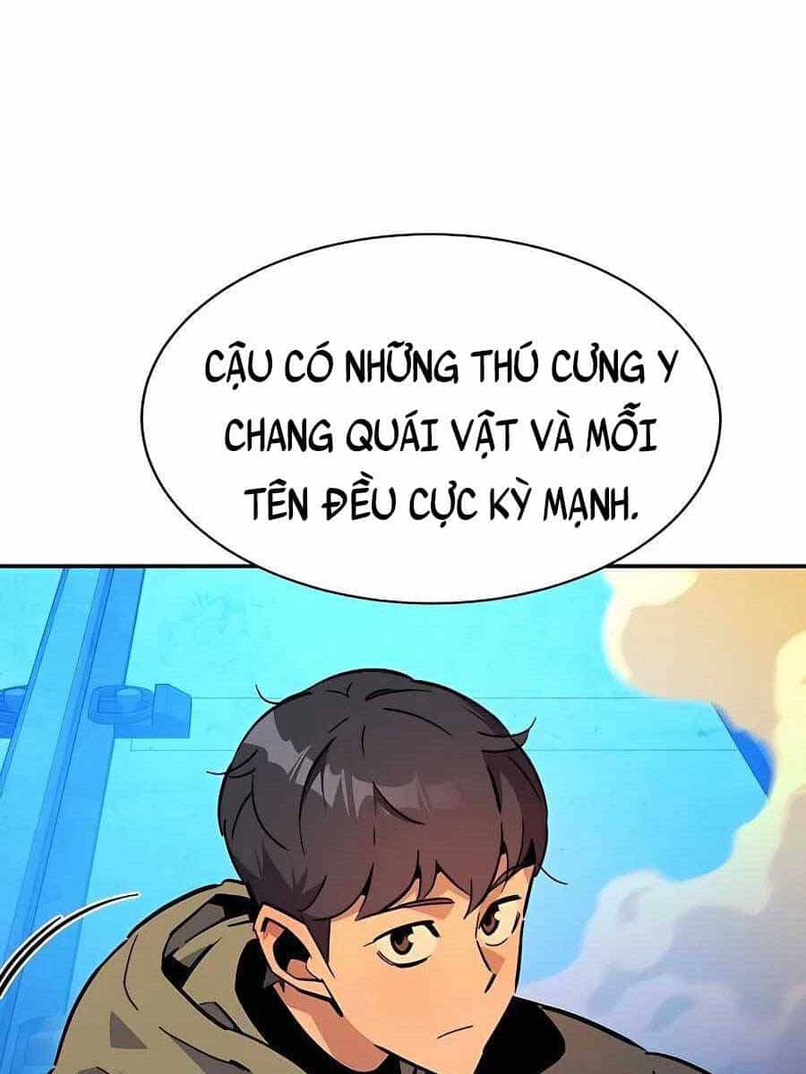 Đi Săn Tự Động Bằng Phân Thân - Chương 32 - ảnh 135