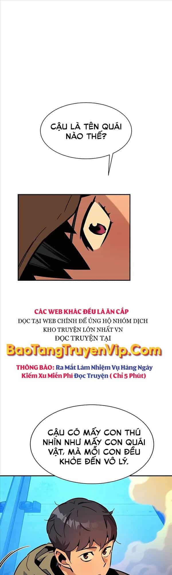 Đi Săn Tự Động Bằng Phân Thân - Chương 33 - ảnh 1