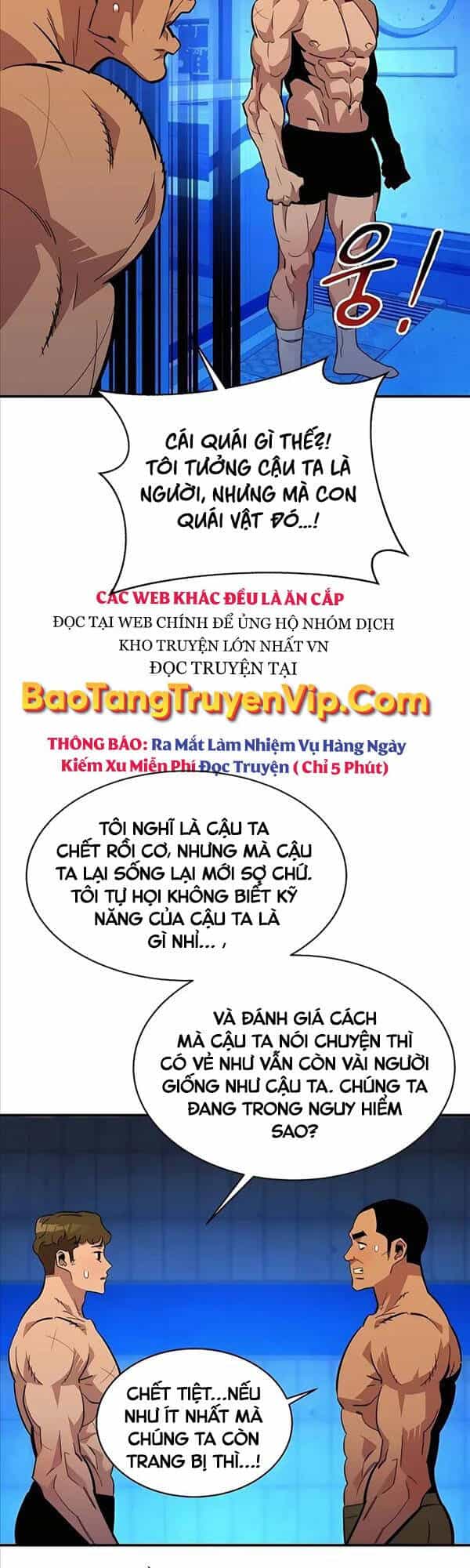 Đi Săn Tự Động Bằng Phân Thân - Chương 33 - ảnh 30