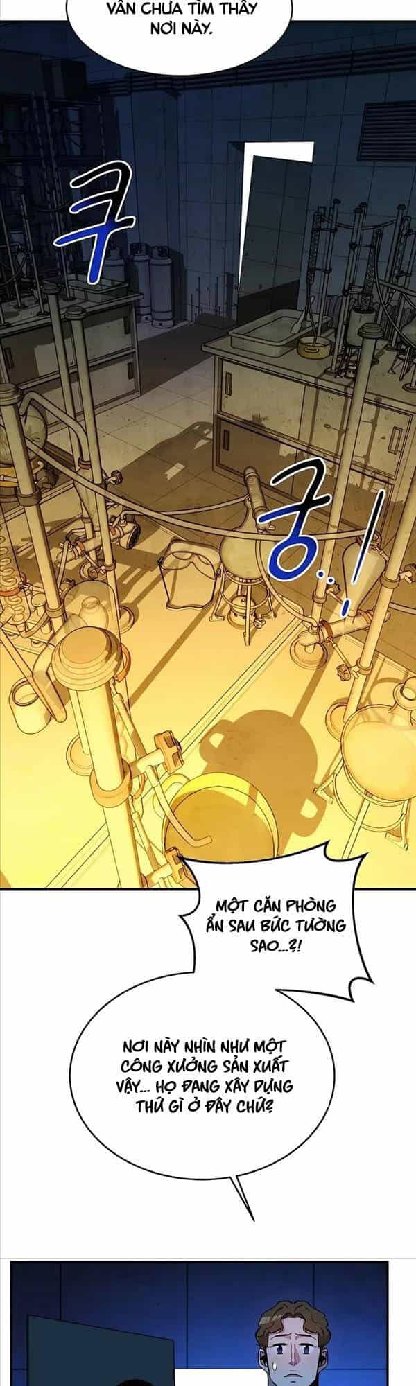 Đi Săn Tự Động Bằng Phân Thân - Chương 33 - ảnh 33