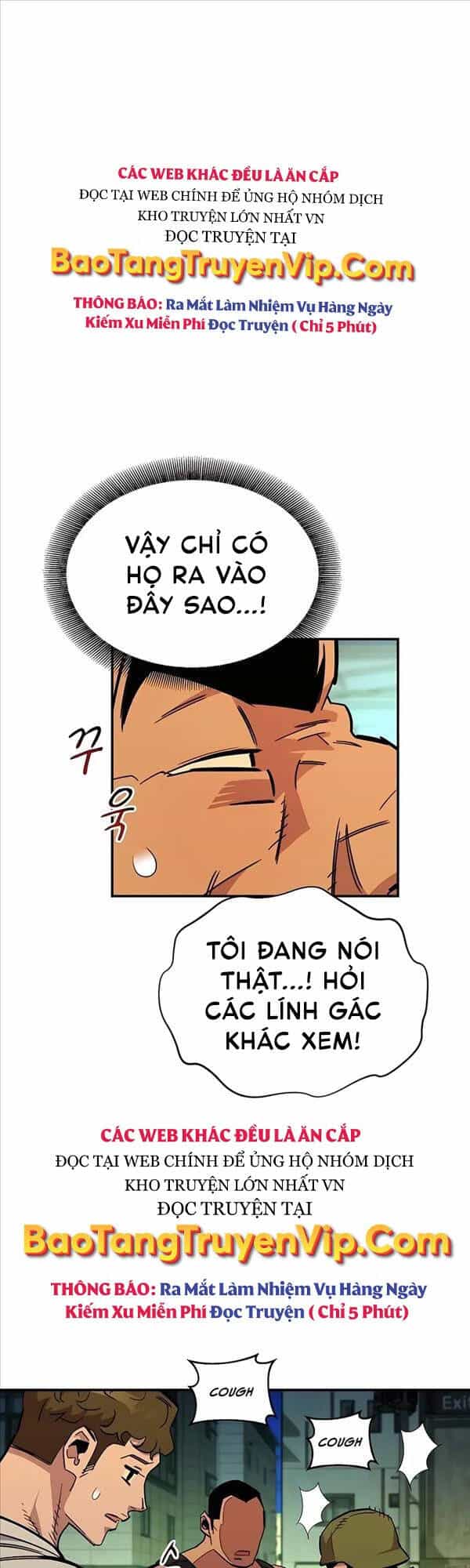 Đi Săn Tự Động Bằng Phân Thân - Chương 33 - ảnh 65
