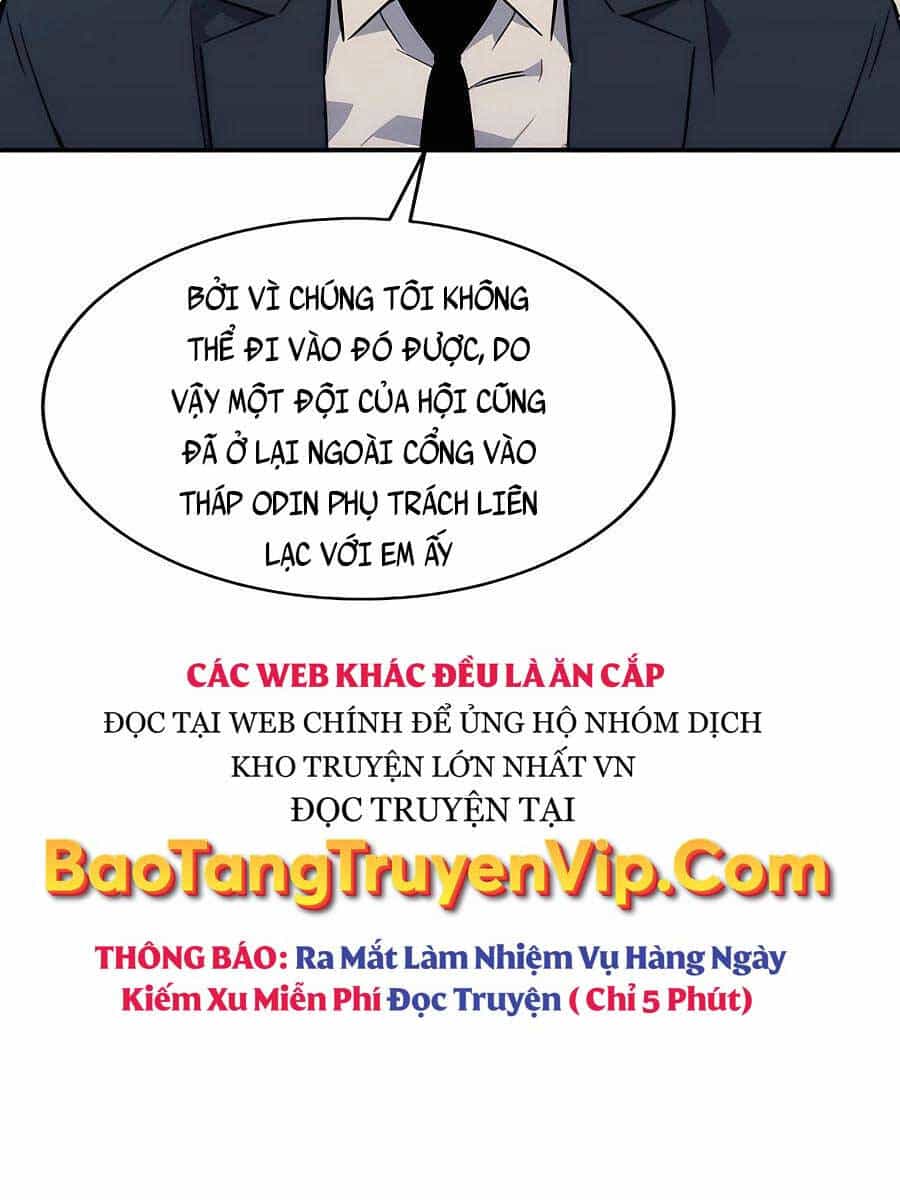 Đi Săn Tự Động Bằng Phân Thân - Chương 34 - ảnh 124