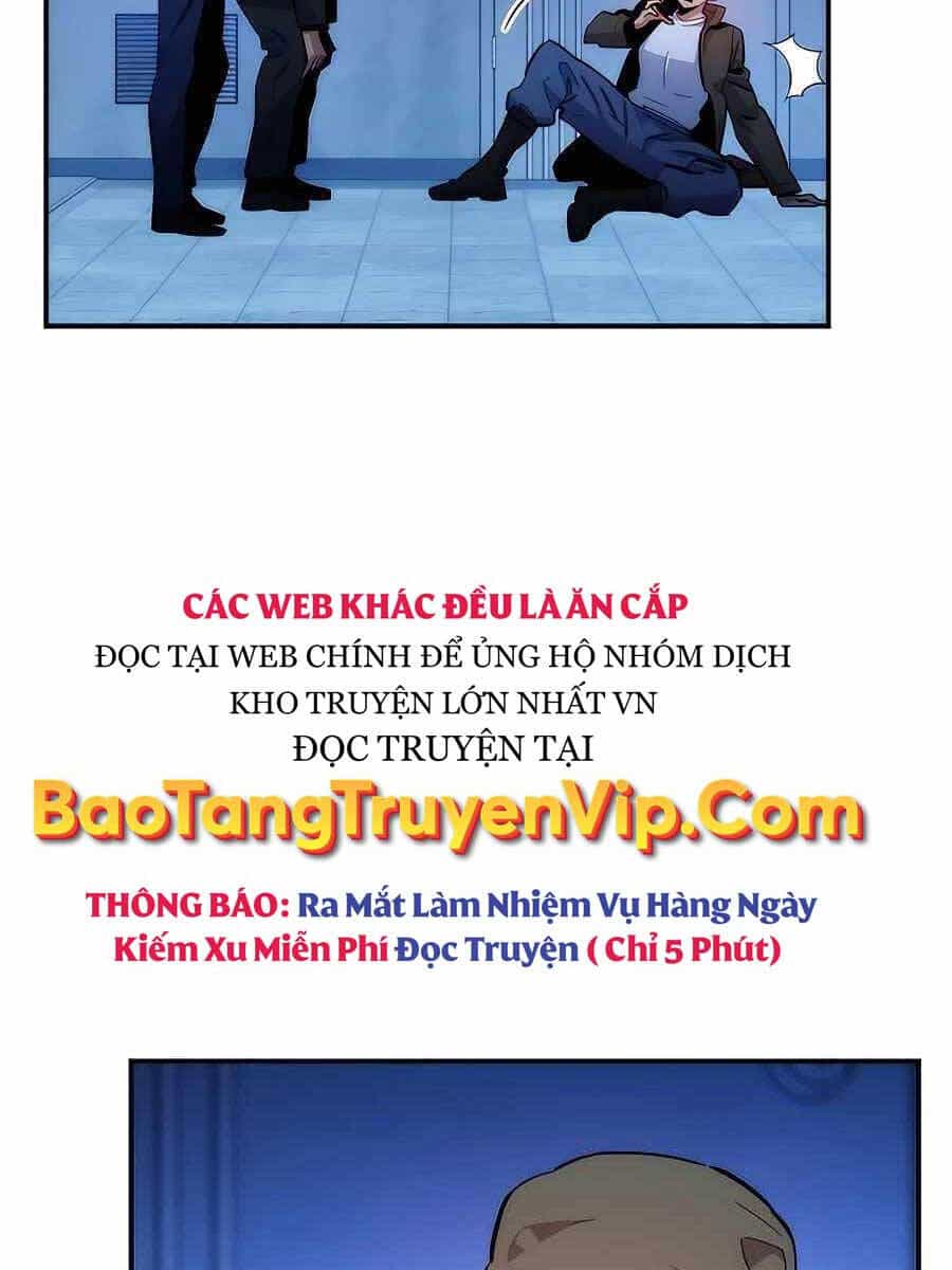 Đi Săn Tự Động Bằng Phân Thân - Chương 35 - ảnh 122
