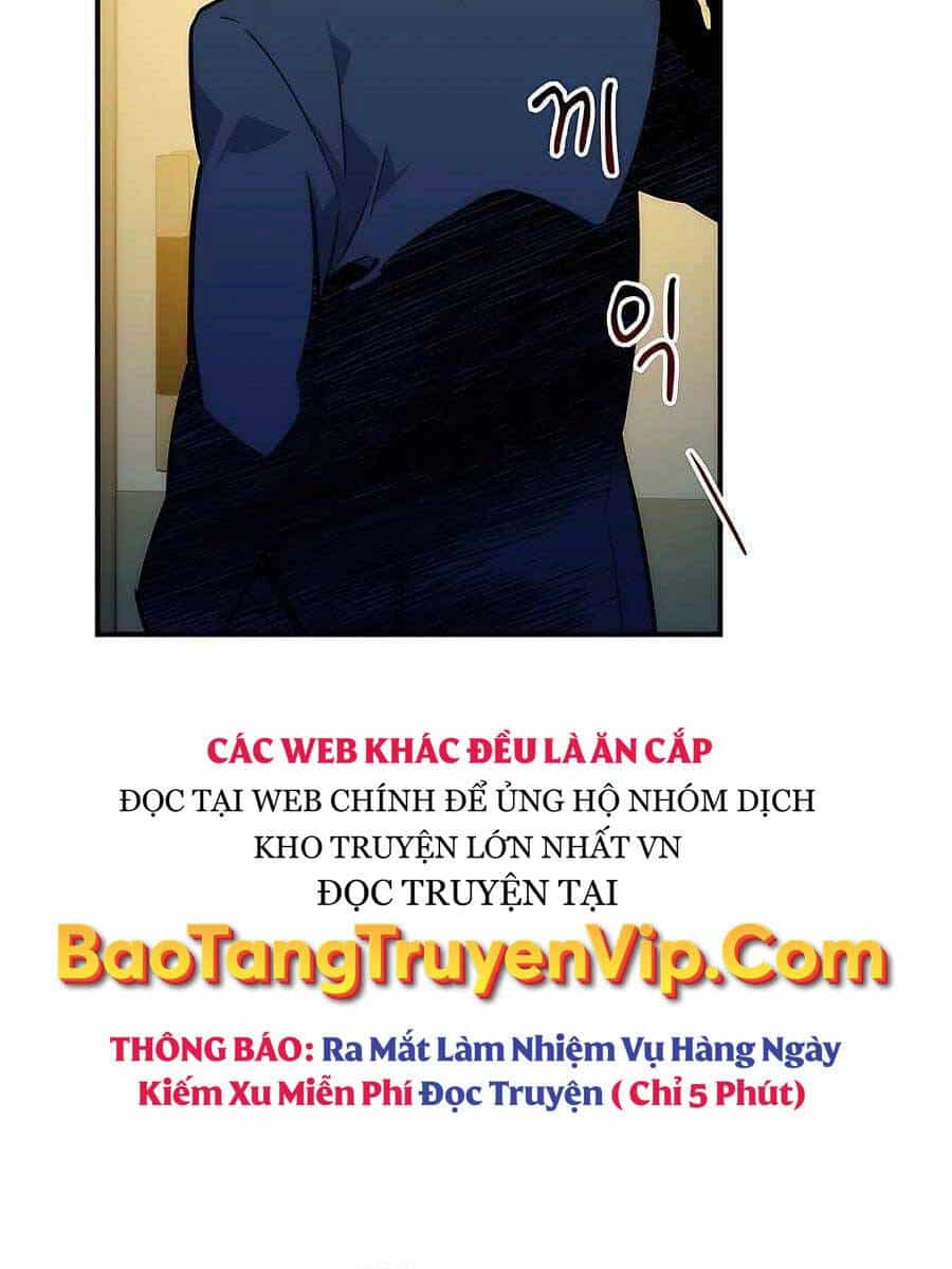 Đi Săn Tự Động Bằng Phân Thân - Chương 35 - ảnh 156