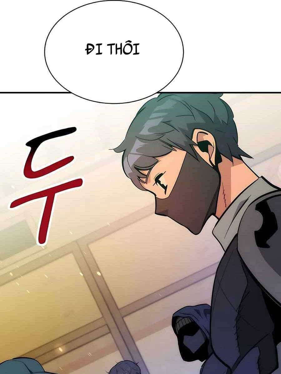 Đi Săn Tự Động Bằng Phân Thân - Chương 35 - ảnh 157