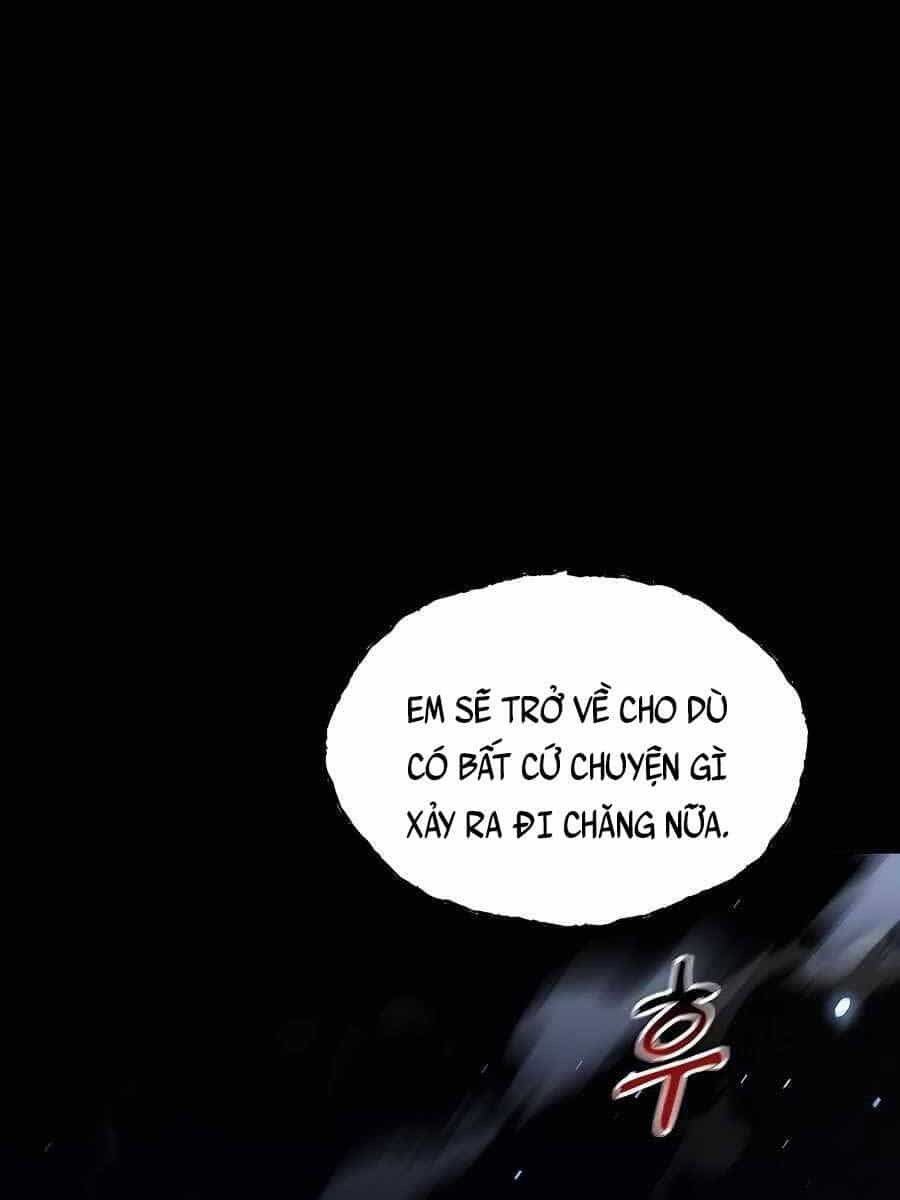 Đi Săn Tự Động Bằng Phân Thân - Chương 35 - ảnh 42