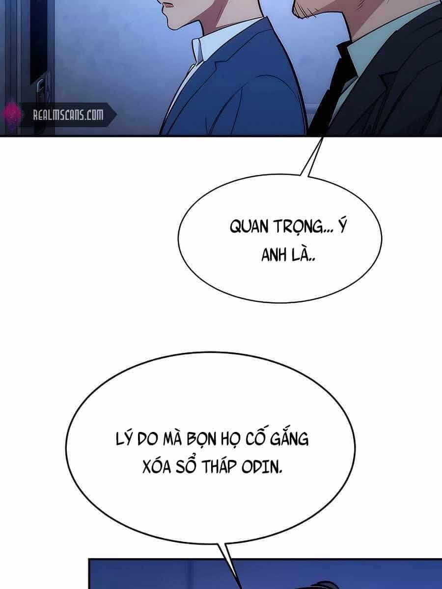 Đi Săn Tự Động Bằng Phân Thân - Chương 35 - ảnh 99