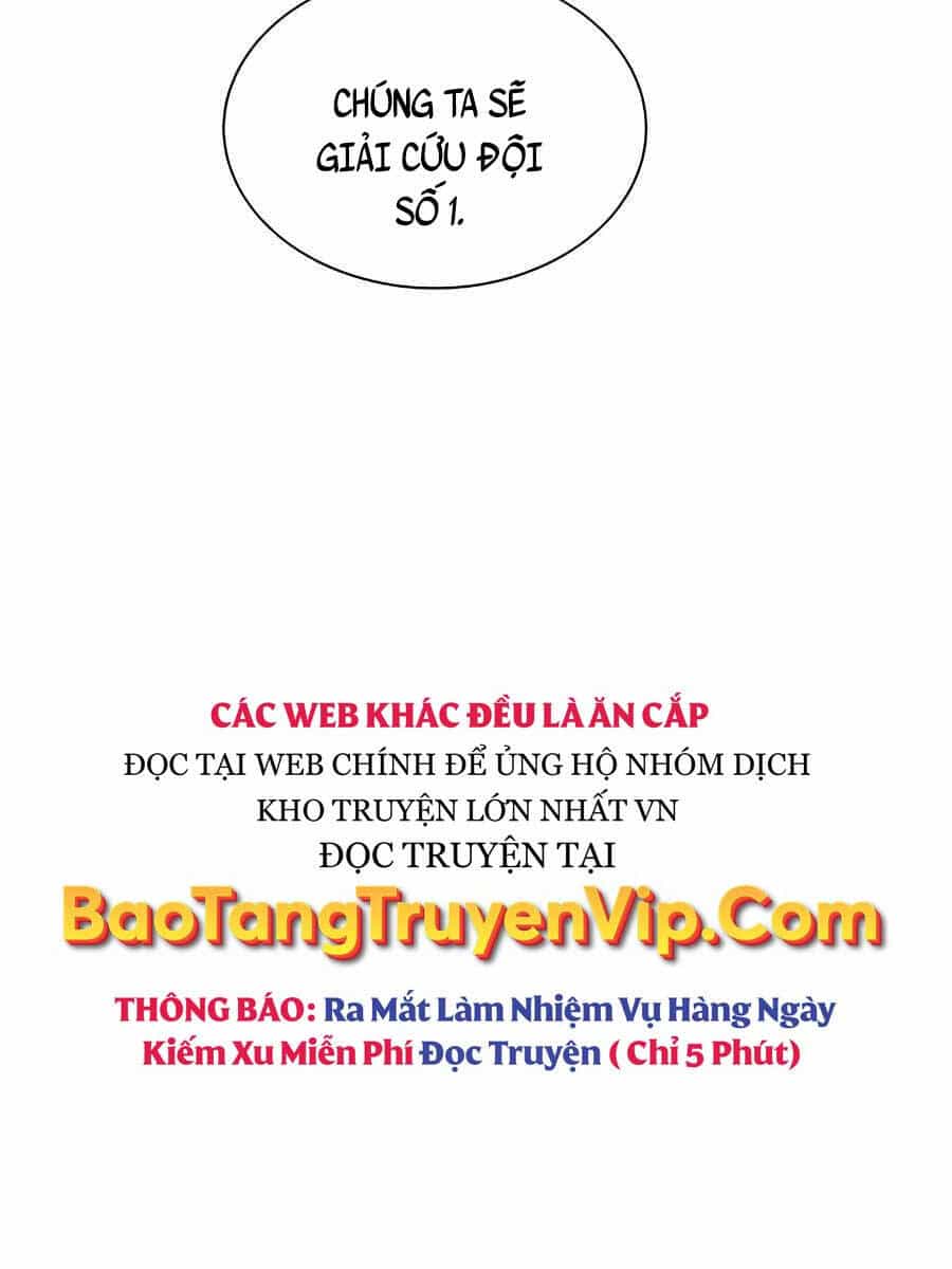Đi Săn Tự Động Bằng Phân Thân - Chương 36 - ảnh 138