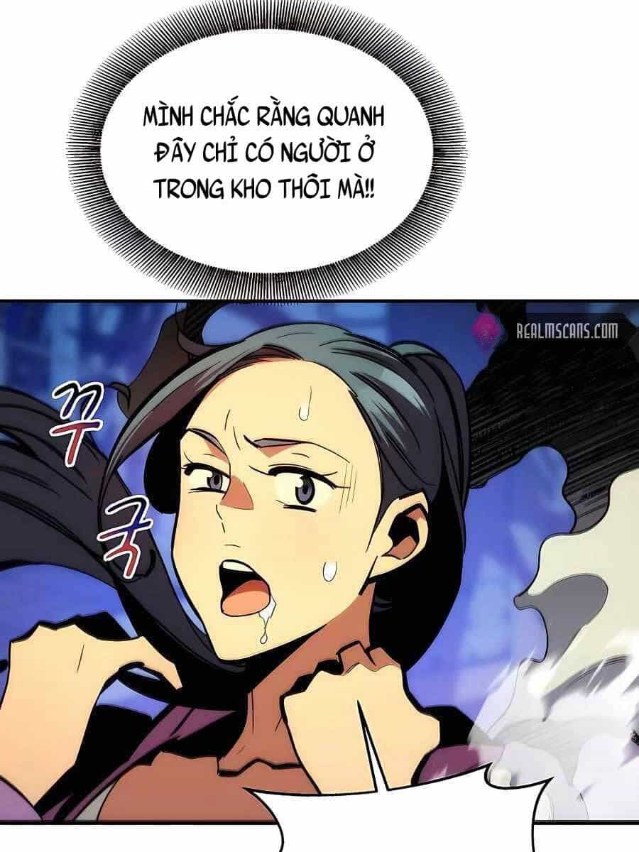 Đi Săn Tự Động Bằng Phân Thân - Chương 36 - ảnh 19