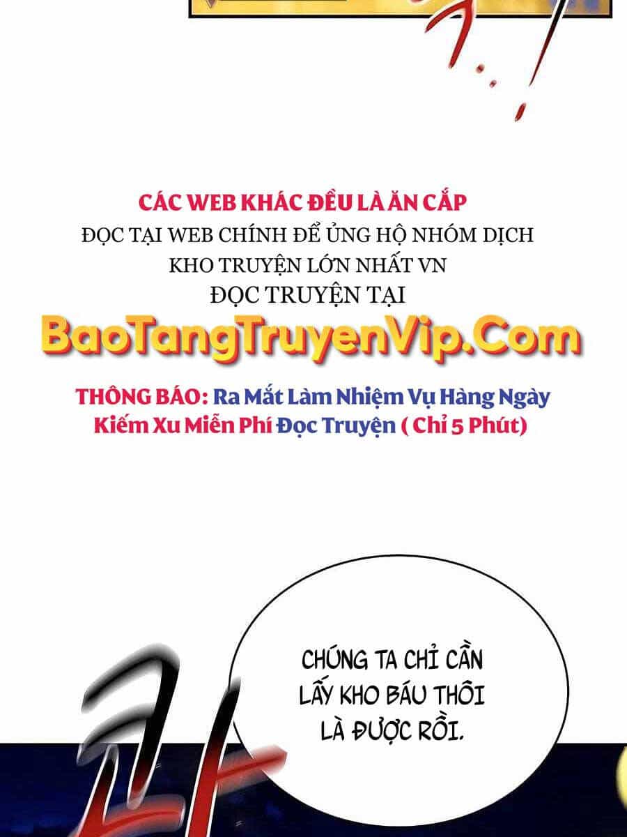 Đi Săn Tự Động Bằng Phân Thân - Chương 36 - ảnh 29