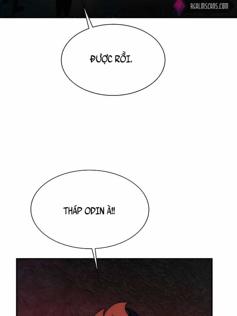 Đi Săn Tự Động Bằng Phân Thân - Chương 36 - ảnh 48