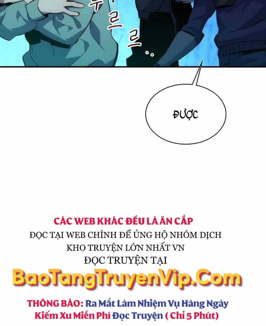 Đi Săn Tự Động Bằng Phân Thân - Chương 36 - ảnh 67