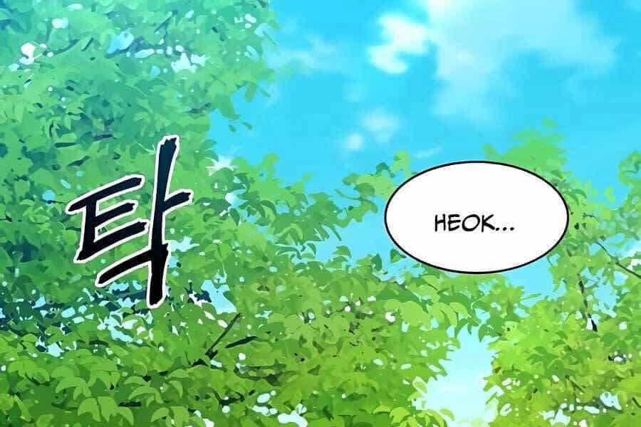 Đi Săn Tự Động Bằng Phân Thân - Chương 3 - ảnh 108