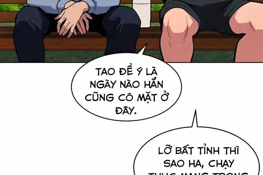 Đi Săn Tự Động Bằng Phân Thân - Chương 3 - ảnh 118