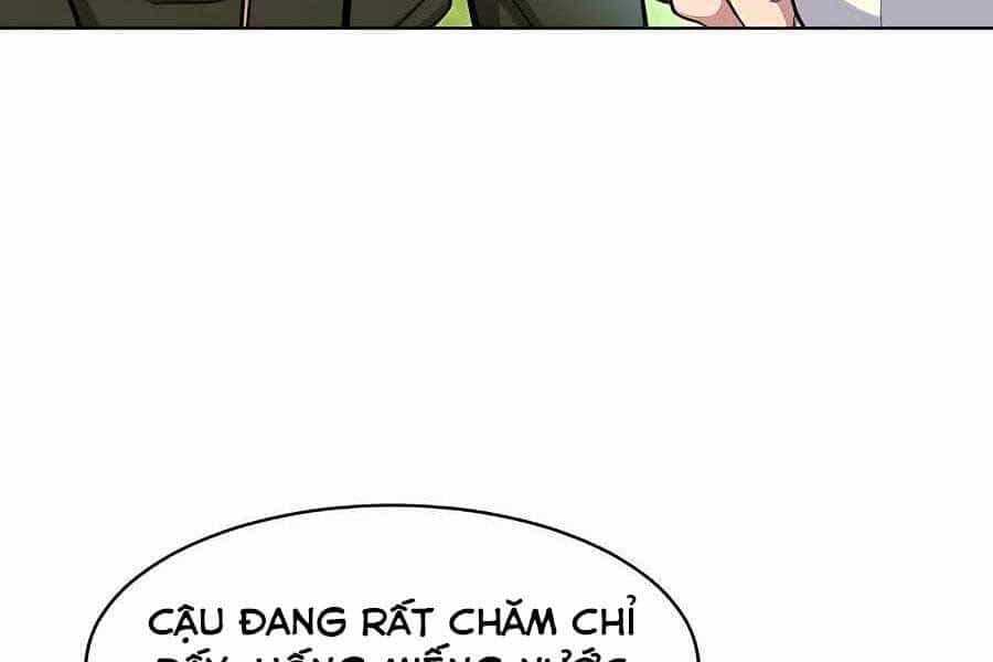 Đi Săn Tự Động Bằng Phân Thân - Chương 3 - ảnh 124