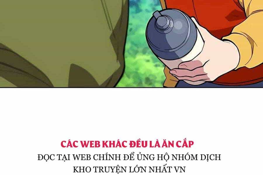 Đi Săn Tự Động Bằng Phân Thân - Chương 3 - ảnh 126
