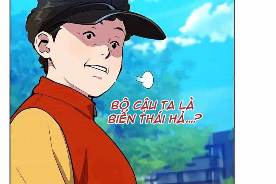 Đi Săn Tự Động Bằng Phân Thân - Chương 3 - ảnh 132