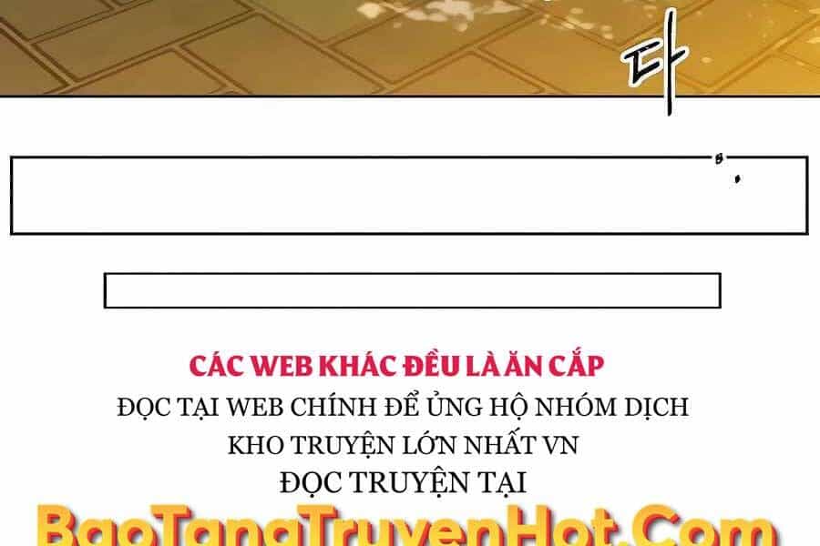 Đi Săn Tự Động Bằng Phân Thân - Chương 3 - ảnh 137
