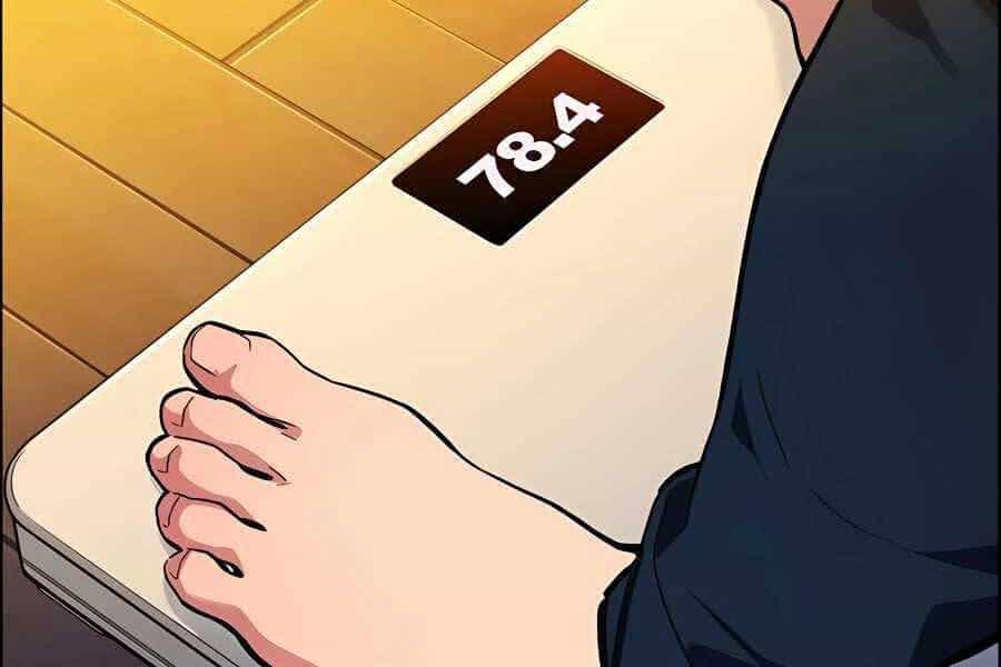 Đi Săn Tự Động Bằng Phân Thân - Chương 3 - ảnh 139