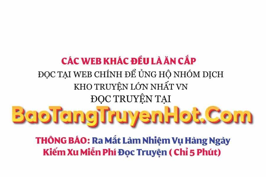Đi Săn Tự Động Bằng Phân Thân - Chương 3 - ảnh 142