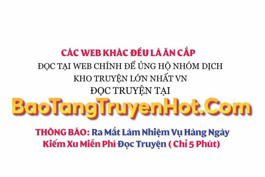 Đi Săn Tự Động Bằng Phân Thân - Chương 3 - ảnh 149