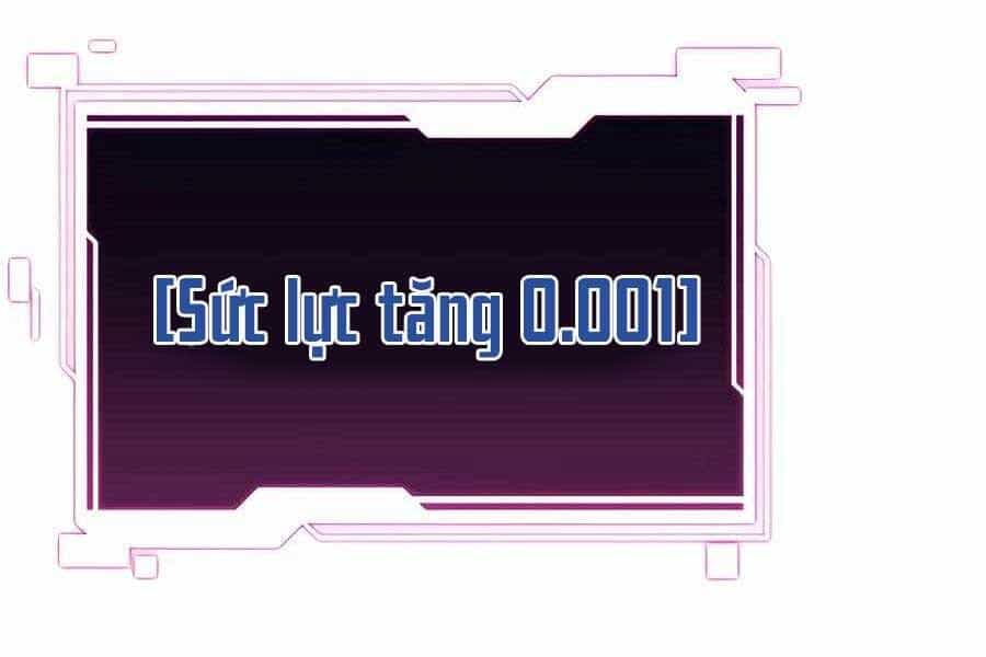 Đi Săn Tự Động Bằng Phân Thân - Chương 3 - ảnh 150