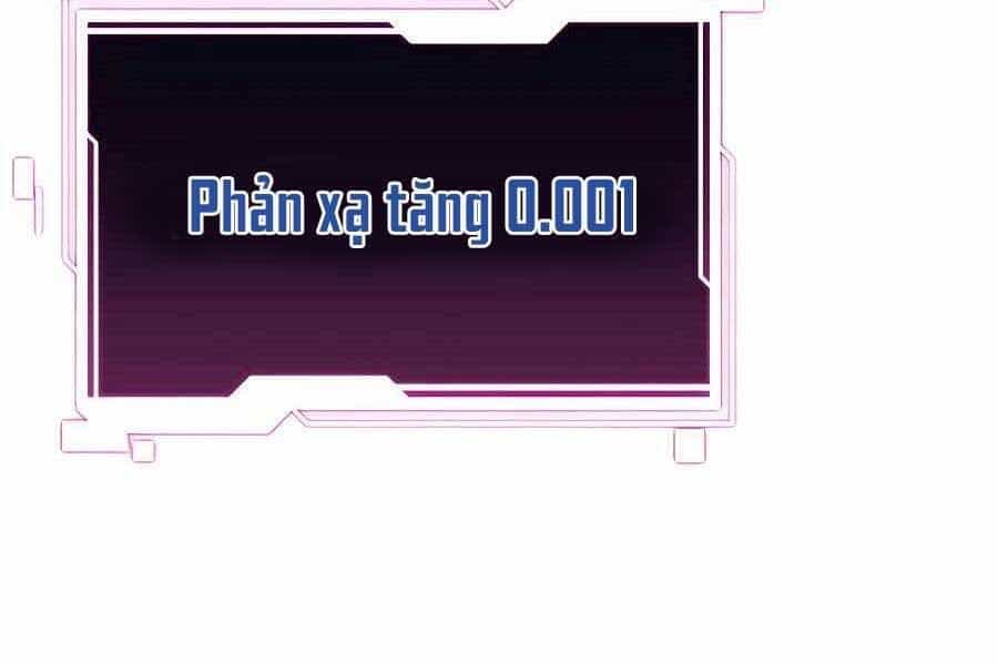Đi Săn Tự Động Bằng Phân Thân - Chương 3 - ảnh 153