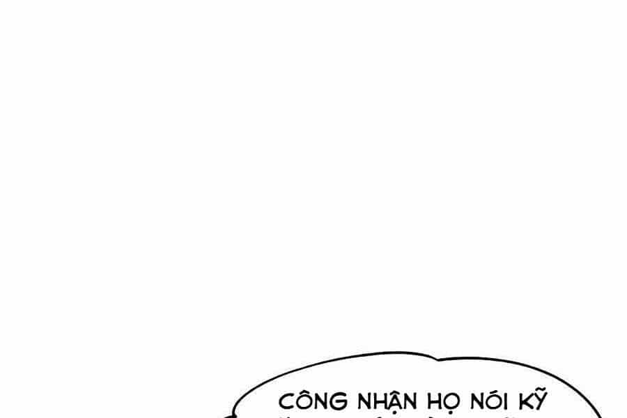 Đi Săn Tự Động Bằng Phân Thân - Chương 3 - ảnh 154