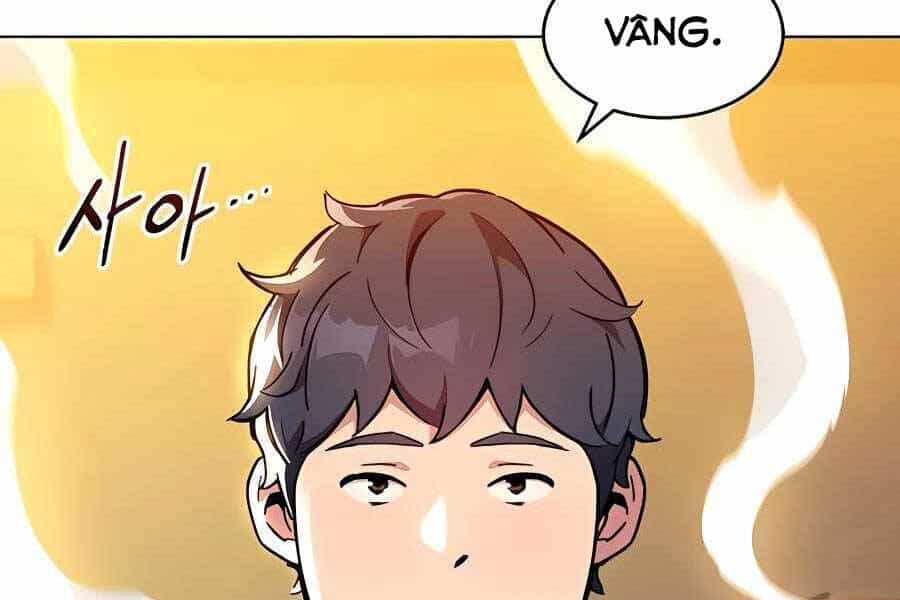 Đi Săn Tự Động Bằng Phân Thân - Chương 3 - ảnh 16