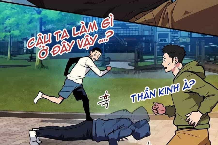 Đi Săn Tự Động Bằng Phân Thân - Chương 3 - ảnh 173