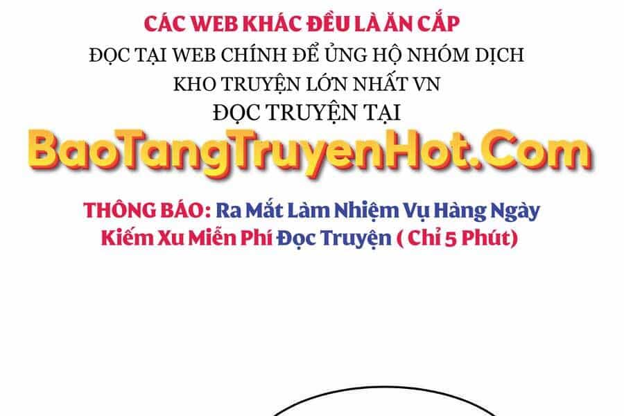 Đi Săn Tự Động Bằng Phân Thân - Chương 3 - ảnh 18